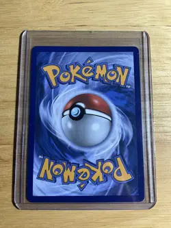 Pokemon Card Masterball Sylveon PRE 040/131 Prismatic Evolution Near Mint - Image 2