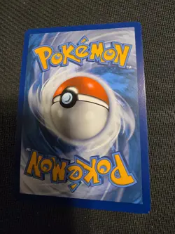 Clefairy 39/68 Hidden Fates 2019 Reverse Holo Foil Rare Pokemon TCG Card - NM - Image 2