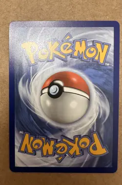 Alolan Ninetales GX Holo SV53/SV94 NM Hidden Fates: Shiny Vault Pokemon Card - Image 2