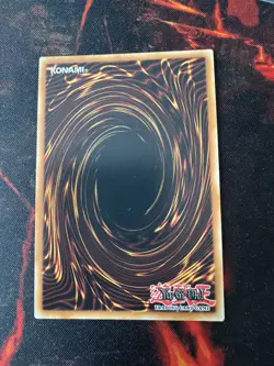 YU-GI-OH! - Drache des Lichts und der Finsternis - MP24-DE024 - 1.Auflage - QSCR - Image 2