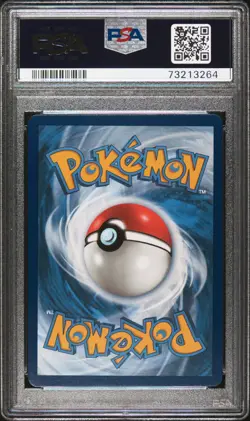 PSA 10 Raikou V Crown Zenith Full Art GG41/GG70 GEM MINT Graded Pokemon Card - Image 2
