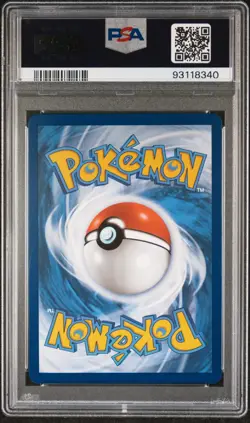 PSA 10 Arceus VSTAR Crown Zenith GG70/GG70 GEM MINT Graded Pokemon Card - Image 2