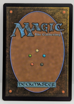 Ancient Adamantoise Final Fantasy Regular NM MTG - Image 2