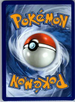Meowth ex 062/088 Double Rare Perfect Order Pokemon Near Mint - Image 2