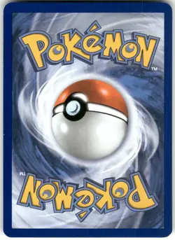 Ignition Energy 086/086 Uncommon White Flare Pokemon Reverse Holo Near Mint - Image 2