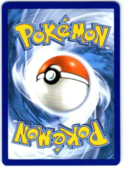 Ignition Energy 086/086 Uncommon White Flare Pokemon Near Mint - Image 2