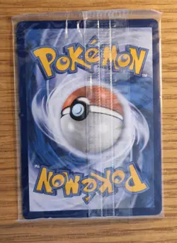 Pokemon TCG Lucario VSTAR SWSH 291 Promo Card Sealed Free Shipping !! - Image 2