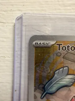 Pokemon First Partner Series 2 - Johto Starter Set Chikorita Cyndaquil Totodile - Image 3