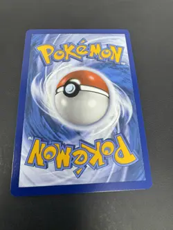 Sylveon Prismatic Evolutions Pokemon Day - 2025 Stamped Promo - Holo 040/131 NM - Image 3