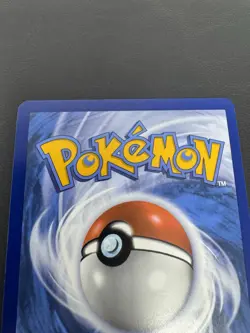 Sylveon Prismatic Evolutions Pokemon Day - 2025 Stamped Promo - Holo 040/131 NM - Image 4