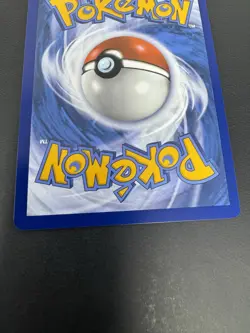 Sylveon Prismatic Evolutions Pokemon Day - 2025 Stamped Promo - Holo 040/131 NM - Image 5