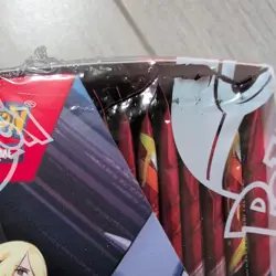 Pokemon TCG Destined Rivals Booster Box 36 Booster Packs NEW - Image 5