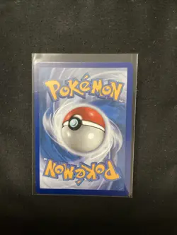 Pokemon TCG Radiant Gardevoir Sword & Shield - Lost Origin 069/196 JT42 - Image 2