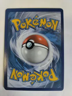 Shining Arceus 57/73 Shining Legends Reverse Holo Holo Rare Basic 130 HP - Image 2