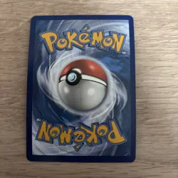 Pokemon TCG | Shining Fates - Centiskorch V SV108/SV122 - MINT - Image 2