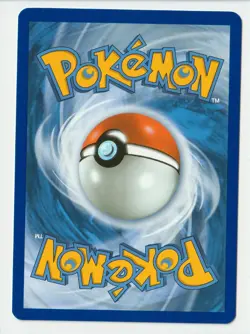 Team Rocket's Exeggutor 078/217 - Ascended Heroes - Reverse Holo-Pokemon TCG -NM - Image 2