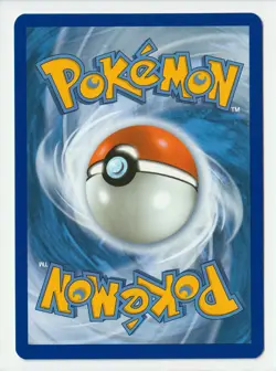 Stunfisk 062/217 - Ascended Heroes - Quick Ball Holo - Pokemon TCG - NM - Image 2