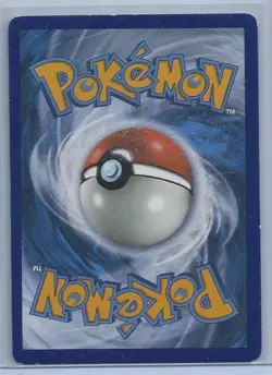 Snorlax GX SM05 Pokemon Black Star Promo Indents Scratches MP - Image 2