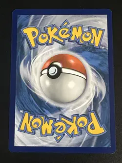 Magikarp 039/192 Pokemon Rebel Clash Regular Non-Holo Common NM - Image 2