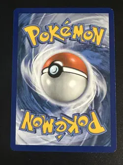 Magikarp 039/192 Pokemon Rebel Clash Regular Non-Holo Common NM - Image 4