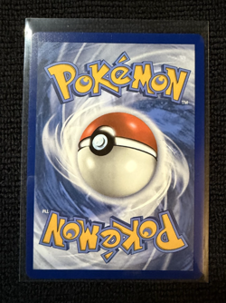 Zekrom ex 158/086 Holo Ultra Rare Black Bolt Pokemon Near Mint - Image 2
