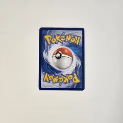 Pokemon TCG Yveltal RC16 Holo XY Generations Radiant Collection NM Near Mint - Image 3