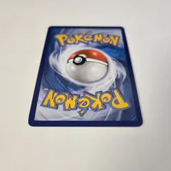 Pokemon TCG Yveltal RC16 Holo XY Generations Radiant Collection NM Near Mint - Image 5