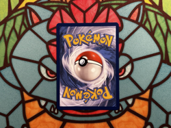 Sparkling Crystal - 142/142 - Play! Pokemon Prize Pack - Stamped ACE SPEC - Image 2