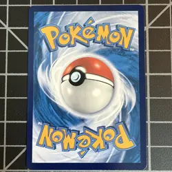 Psyduck AR 199/193 Mega Dream EX Thai Language Pokemon 2025 US SELLER - Image 3