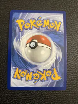 Munna 116/086 Holo Illustration Rare Black Bolt Pokemon Near Mint - Image 2