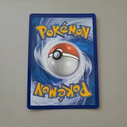 Lucario 114/198 SV1 Scarlet & Violet Base Reverse Holo Pokemon TCG Card LP - Image 2