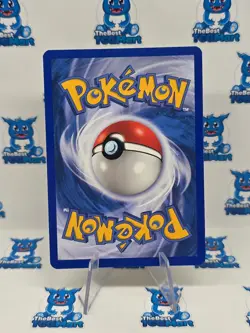 Magnemite - 61/97 - Ex Dragon - Pokemon NM - Image 2