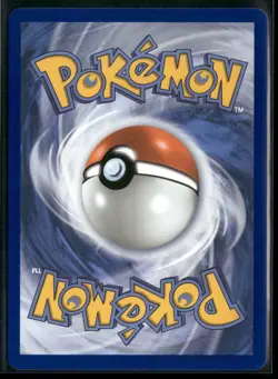Pokemon Jolteon ex - Double Rare 030/131 PRE SV: Prismatic Evolutions NM - Image 2