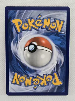 Eevee 104/156 Common Ultra Prism Pokemon - NM - US Seller - Image 2