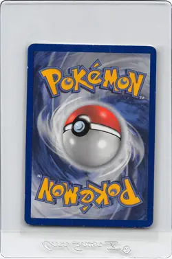 Hitmonlee 25/115 - NON-HOLO - Rare - EX Unseen Forces - Pokemon Card - LP - Image 2