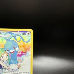Pokemon TCG 2022 SWSH12 Silver Tempest Altaria TG11/TG30 Ultra Rare Holo EN - Image 5