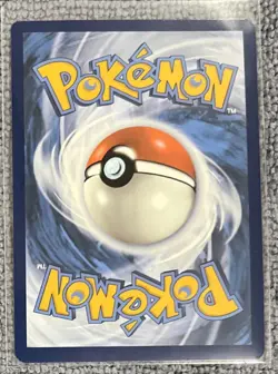 Froslass 174/167 - Twilight Masquerade Illustration Rare - Pokemon TCG NM - Image 2