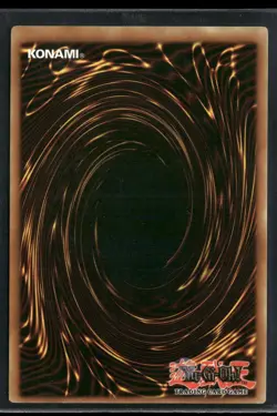 Spellbinding Circle SYE-045 Starter Deck: Yugi Evolution Yu-Gi-Oh 1st Edition HP - Image 2