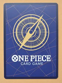 Queen SP ST04-005 Two Legends Foil One Piece English - Image 2