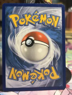 Pokemon 45 Card Lot Of Full Arts/Ex - Lance Prism Star, Empoleon, Electivire - Image 3