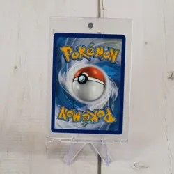 Pokemon Charmander 9/25 HOLO 25th Anniversary Mcdonalds Promo 2021 Card - Image 4
