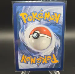 Mewtwo 052 Sv: Scarlet & Violet Promo Cards Holo - Image 2