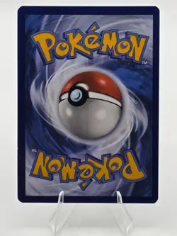 okemon - Mewtwo - 052 SV: Scarlet & Violet Promo Cards - Promo - NM - Image 2