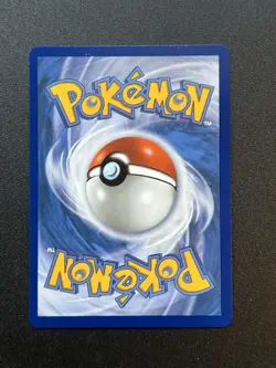 Pokemon TCG: Froakie 88/86 Chaos Rising Pokemon Card NM - Image 2