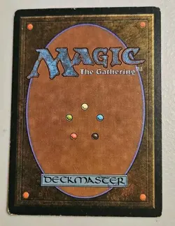 MTG Concordant Crossroads-Chronicles#60 Rare Regular, LP - Image 2