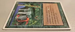 MTG Concordant Crossroads-Chronicles#60 Rare Regular, LP - Image 3