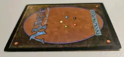 MTG Concordant Crossroads-Chronicles#60 Rare Regular, LP - Image 4