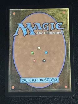 MTG Outlaws of Thunder Junction Ghired, Mirror of the Wilds Foil 0205 Mythic - Image 3