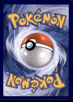 Wigglytuff 72/111 Rare Crimson Invasion Pokemon NM - Image 2