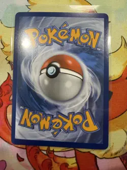Chespin - 087/086 #87/86 (Holo) (NM) ME04: Chaos Rising CRI Pokemon - Image 2